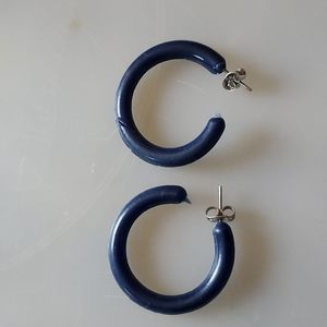 ❤️4/$10 Retro earrings